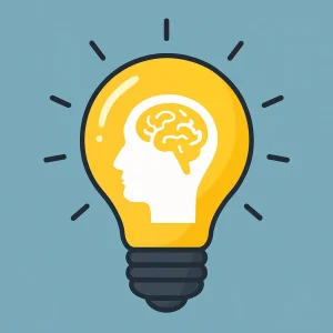 รูปประกอบในการคิดและคำนวณมาแล้ว