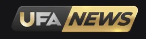 โลโก้ ufanews