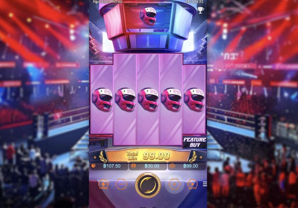 ระบบเดิมพัน Auto UFABET