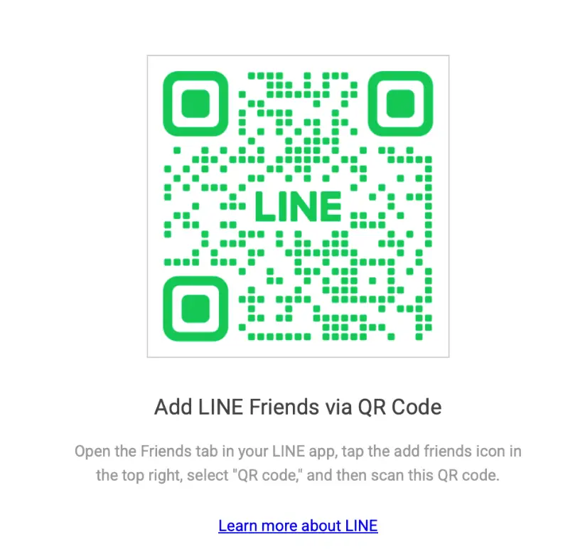 ไลน์หลักของ UFABET เว็บตรง