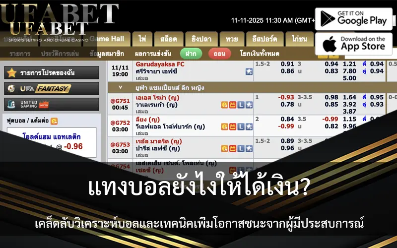 profit-soccer-betting